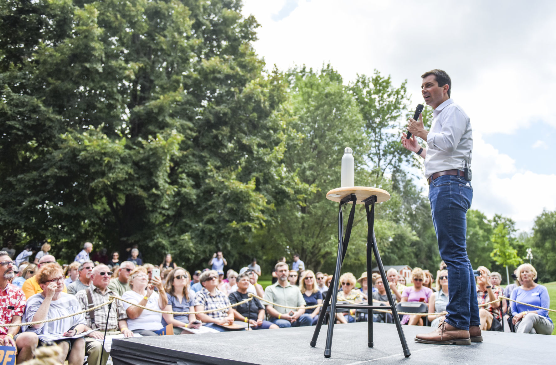 081519-mus-mayorpete-40.jpg